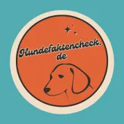 Hundeblog,Blog,Hundeschule Iserlohn, Blogger